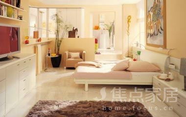 裝修設(shè)計(jì)圖的注意點(diǎn)有哪些？