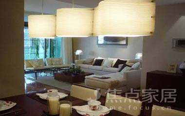 生活和藝術生活 室內設計的意義有哪些？