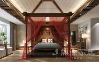 設(shè)施也可以成為家庭裝修的一道風(fēng)景