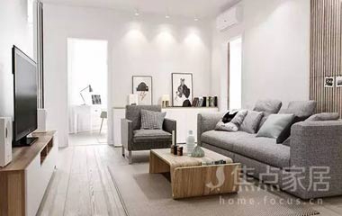 忽視的10個裝修小細節！