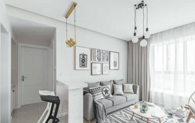 設(shè)計風(fēng)格詳解