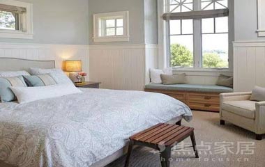 這樣設(shè)計,告訴你什么叫做大寫的驚艷!