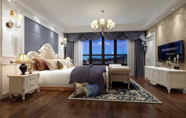 風格，是一種視生活為藝術的人生態度