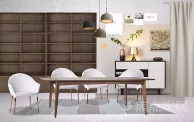 設計師都是“好色”之人，只是色得有品位！