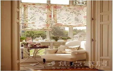 一定要買有榻榻米飄窗 創意極佳的飄窗設計圖來了