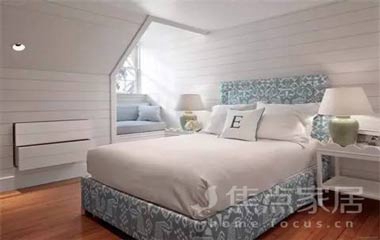 空間大改造，總有適合你的，別放在那落灰了！