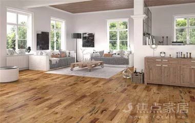 新趨勢，你趕上潮流了嗎？