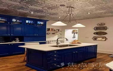 裝修防水施工怎么做？看看裝修老師傅說的對不？