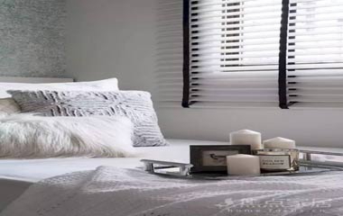 采光不好？只是沒設計好罷了！