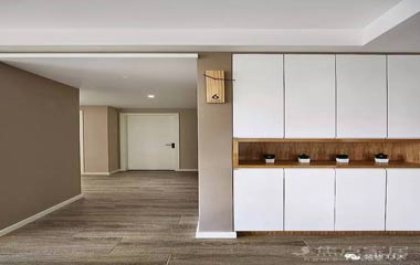 設(shè)計(jì)考慮這些點(diǎn)會(huì)更好用