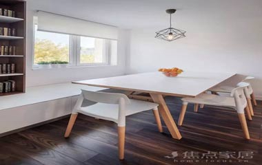 到底該不該請設(shè)計師呢？