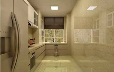 達人教你七大招，迅速提升室內(nèi)顏值