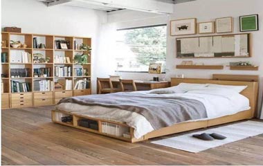 想靜靜？隔音技巧請(qǐng)收好