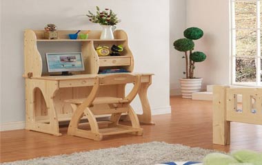 給寶寶準備一間好的兒童房？？？