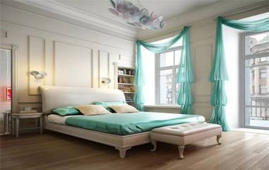 設(shè)計(jì)這10個(gè)裝修雷區(qū)千萬不要踩！