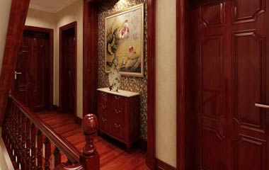 要注意！家庭裝修中那些累贅的設(shè)計(jì)