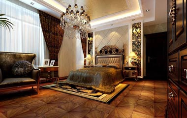 室內裝修設計有規范