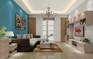 風格設計要素有哪些