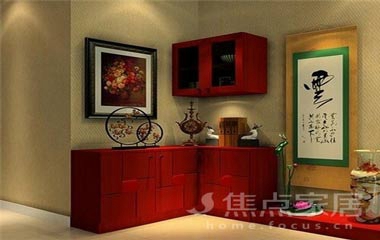 清潔與保養方法有哪些