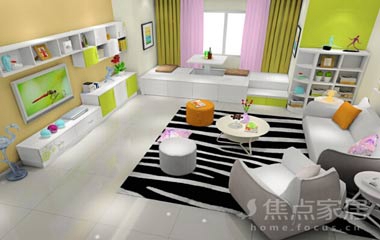 裝修的優缺點，現在知道還不晚！