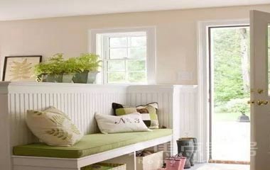 到底裝不裝？怎么裝？