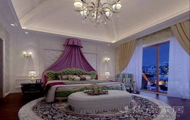 可以這樣裝，20年不過時！后悔知道太晚！