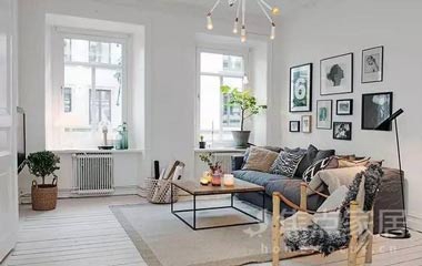 裝修有技巧，這4點一定要注意！