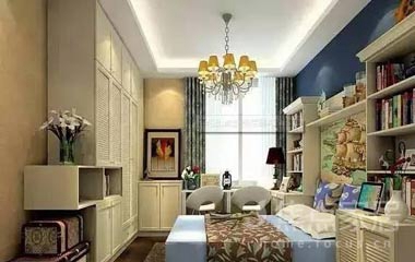 設計大全，你喜歡哪個？