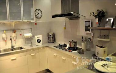 怎么裝修都有問題,那么到底該如何裝?