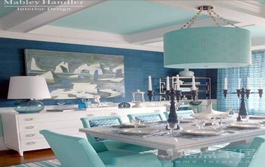 清新簡單的餐廳，有適合你口味的嗎？