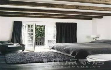 還是北歐？其實(shí)中式設(shè)計(jì)同樣能美翻天！