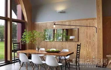 這樣裝 ,讓家多出5㎡！