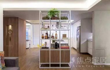 透感很重要！四招解救房間太暗的問題！