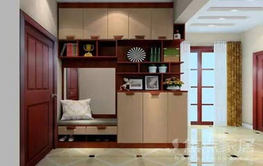 怎樣設(shè)計(jì)好！這樣裝不后悔！