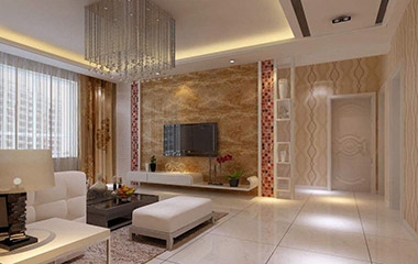 樣板間家具擺放有幾個注意細節(jié)？