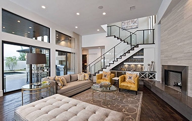 如何裝修才能達到環(huán)保的要求呢？