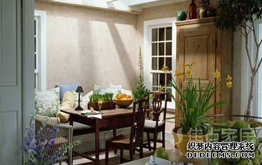 裝修設計費用該不該花？花多少才屬于正常