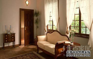 沒有裝修設計方法怎么行？裝修前必看