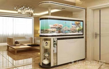 玄關怎么裝？才能美觀實用，讓家更有面