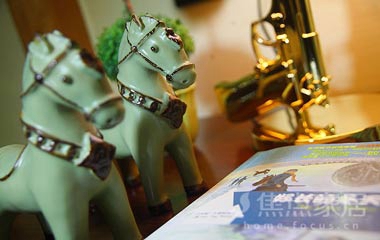 裝修前，和設(shè)計師溝通這幾件事，能省好多麻煩