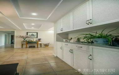 30年木工師傅悄悄透露的玄關(guān)鞋柜設(shè)計，你不要可