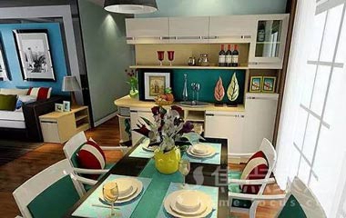 15個(gè)最常見(jiàn)的不合理家居設(shè)計(jì)