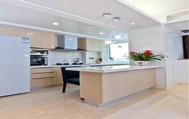 心機(jī)深的男人如何讓你愛上回家，答案