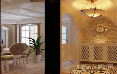 玄關是什么？今日知