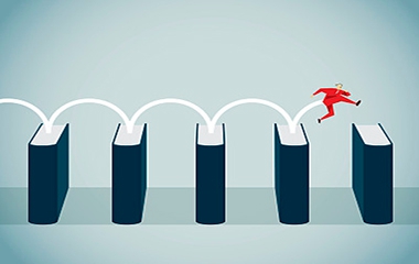 高考志愿報(bào)得好，夢(mèng)想院校pick你