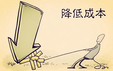 吊頂企業(yè)長遠(yuǎn)發(fā)展要“一活、二快、三節(jié)約”