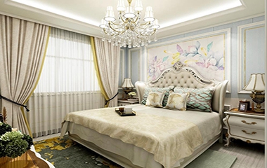 服務(wù)口碑將成關(guān)注重心 吊頂企業(yè)提前升級搶先機