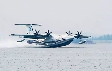 顛覆人們認知的才是好產(chǎn)品