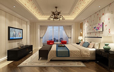 為什么要選擇集成墻面?有這五大理由你不服都不行