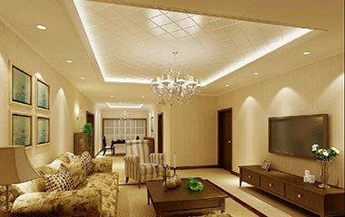 為什么總有人購(gòu)買集成吊頂會(huì)后悔呢?